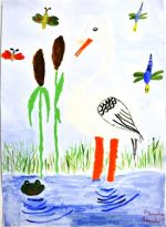 Peticzká  Tamarka.jpg